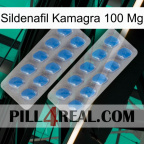 Sildenafil Kamagra 100Mg 23